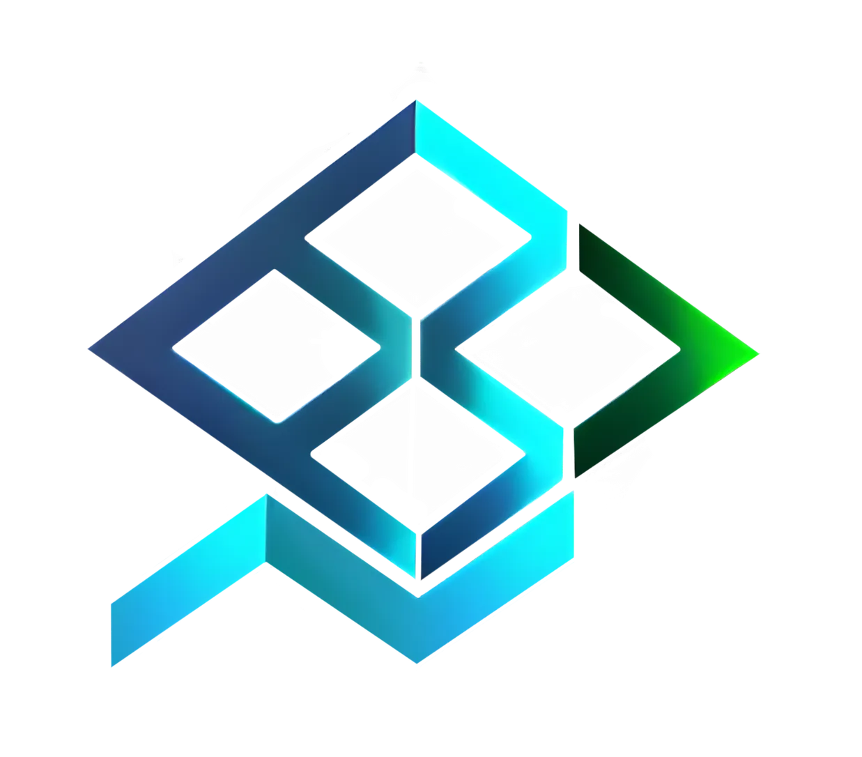 Logo AFET Bundesverband für Erziehungshilfe e.V.