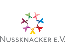 Logo AFET Bundesverband für Erziehungshilfe e.V.