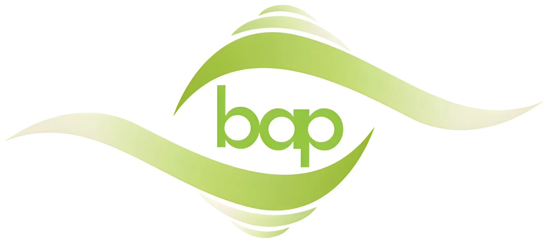 Logo AFET Bundesverband für Erziehungshilfe e.V.