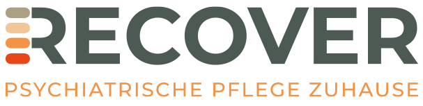 Logo AFET Bundesverband für Erziehungshilfe e.V.