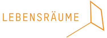 Logo AFET Bundesverband für Erziehungshilfe e.V.