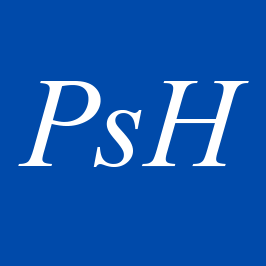 Logo AFET Bundesverband für Erziehungshilfe e.V.