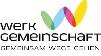 Logo AFET Bundesverband für Erziehungshilfe e.V.