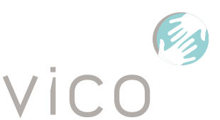 Logo AFET Bundesverband für Erziehungshilfe e.V.