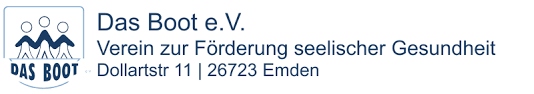 Logo AFET Bundesverband für Erziehungshilfe e.V.