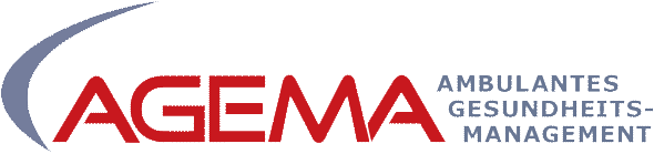 Logo AFET Bundesverband für Erziehungshilfe e.V.