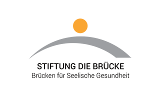 Logo AFET Bundesverband für Erziehungshilfe e.V.