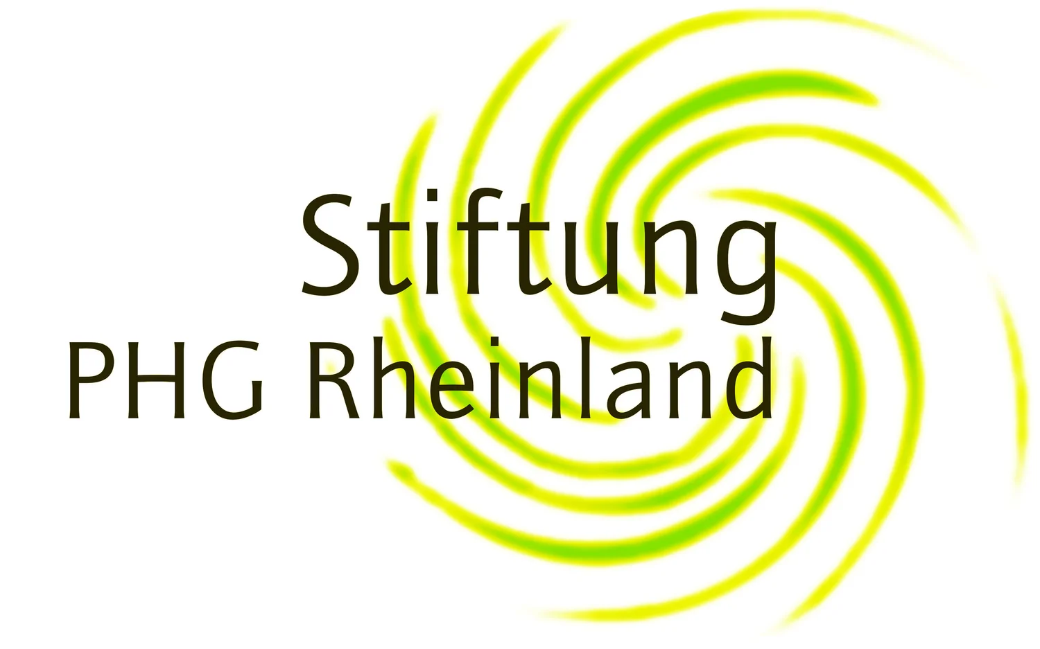 Logo AFET Bundesverband für Erziehungshilfe e.V.