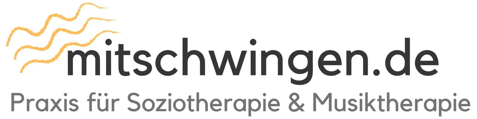 Logo AFET Bundesverband für Erziehungshilfe e.V.