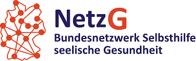 Logo AFET Bundesverband für Erziehungshilfe e.V.