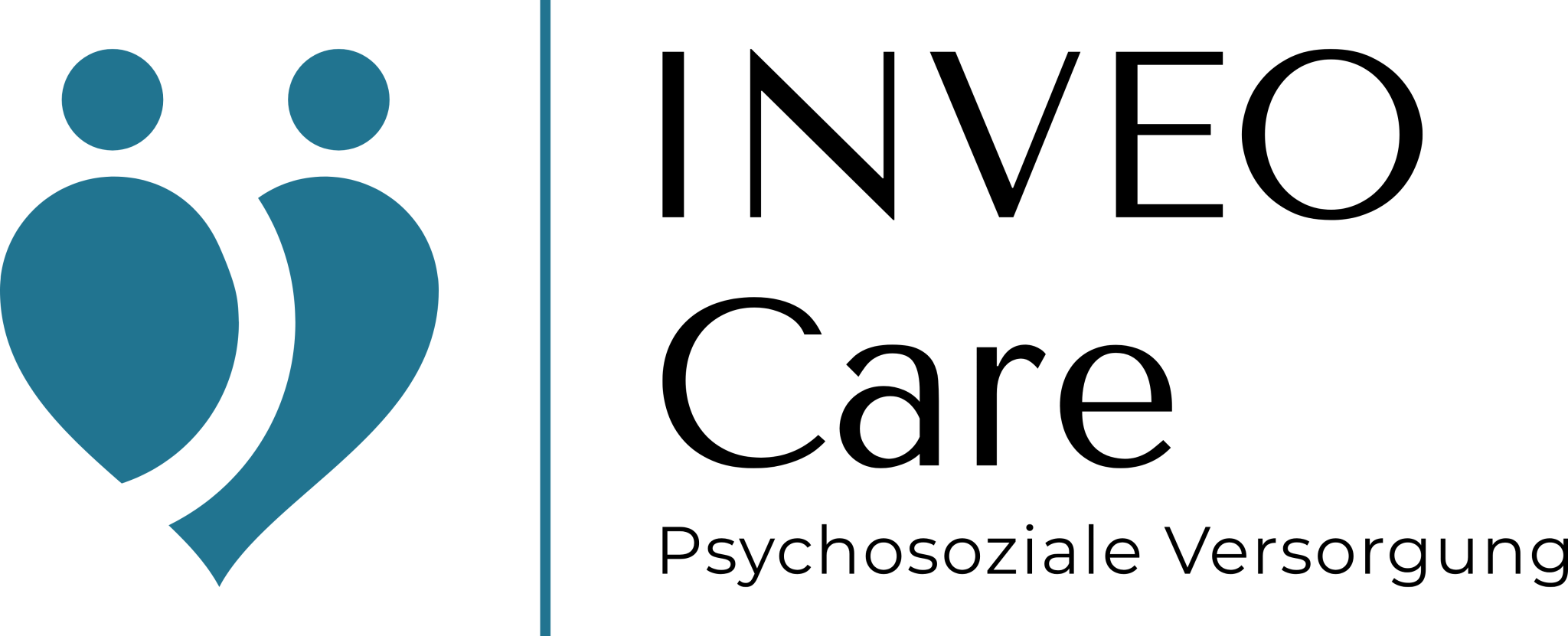 Logo AFET Bundesverband für Erziehungshilfe e.V.