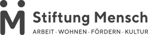Logo AFET Bundesverband für Erziehungshilfe e.V.