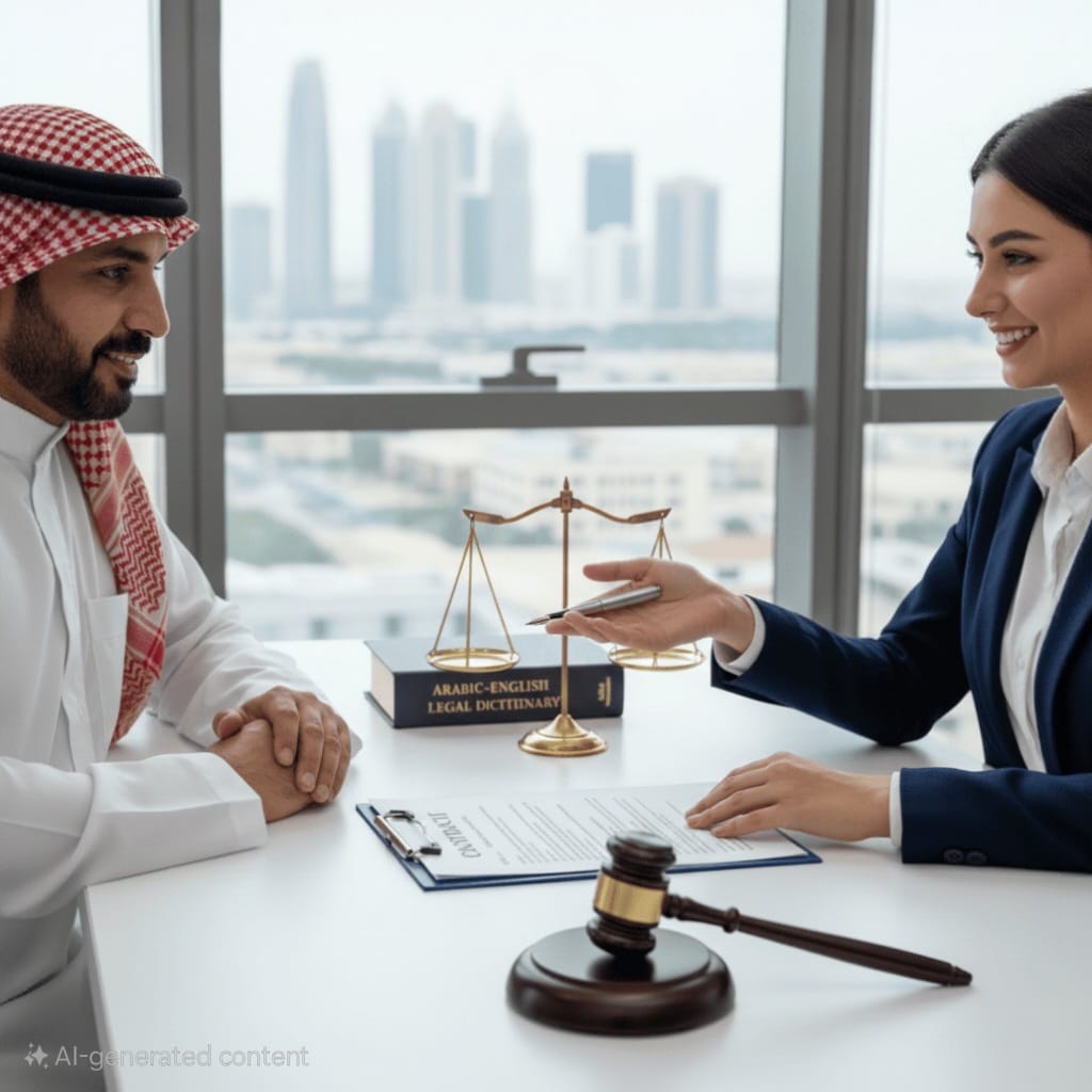 [background image] image of office interior (for an architect firm)