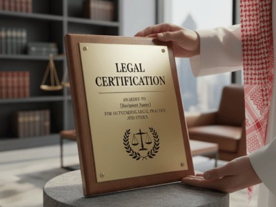 [background image] image of office interior (for an architect firm)