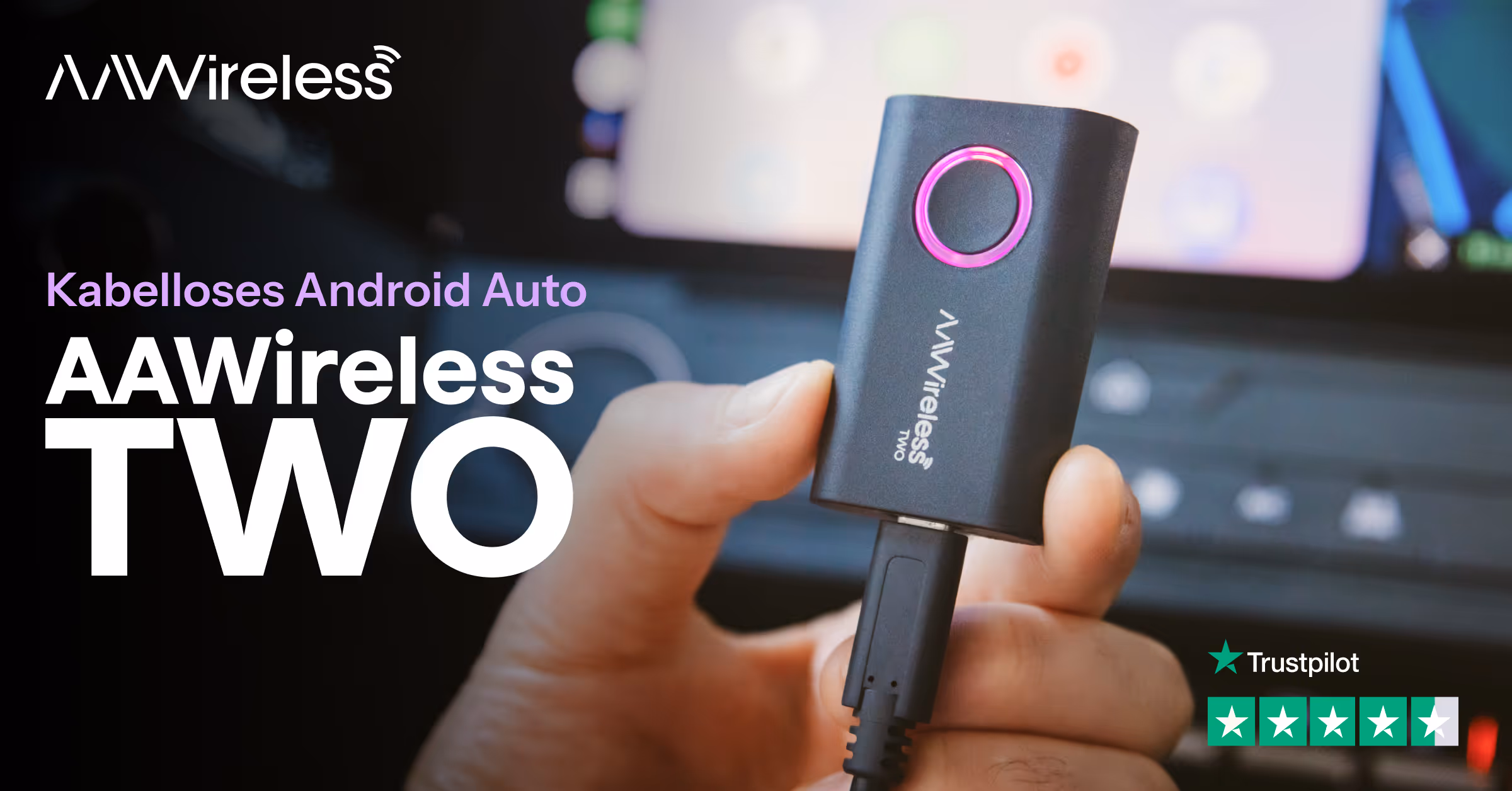 www.aawireless.io