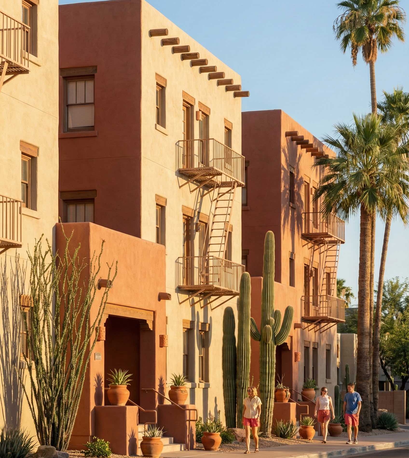 [background image] image of futuristic technology (for a data analytics and business intelligence)