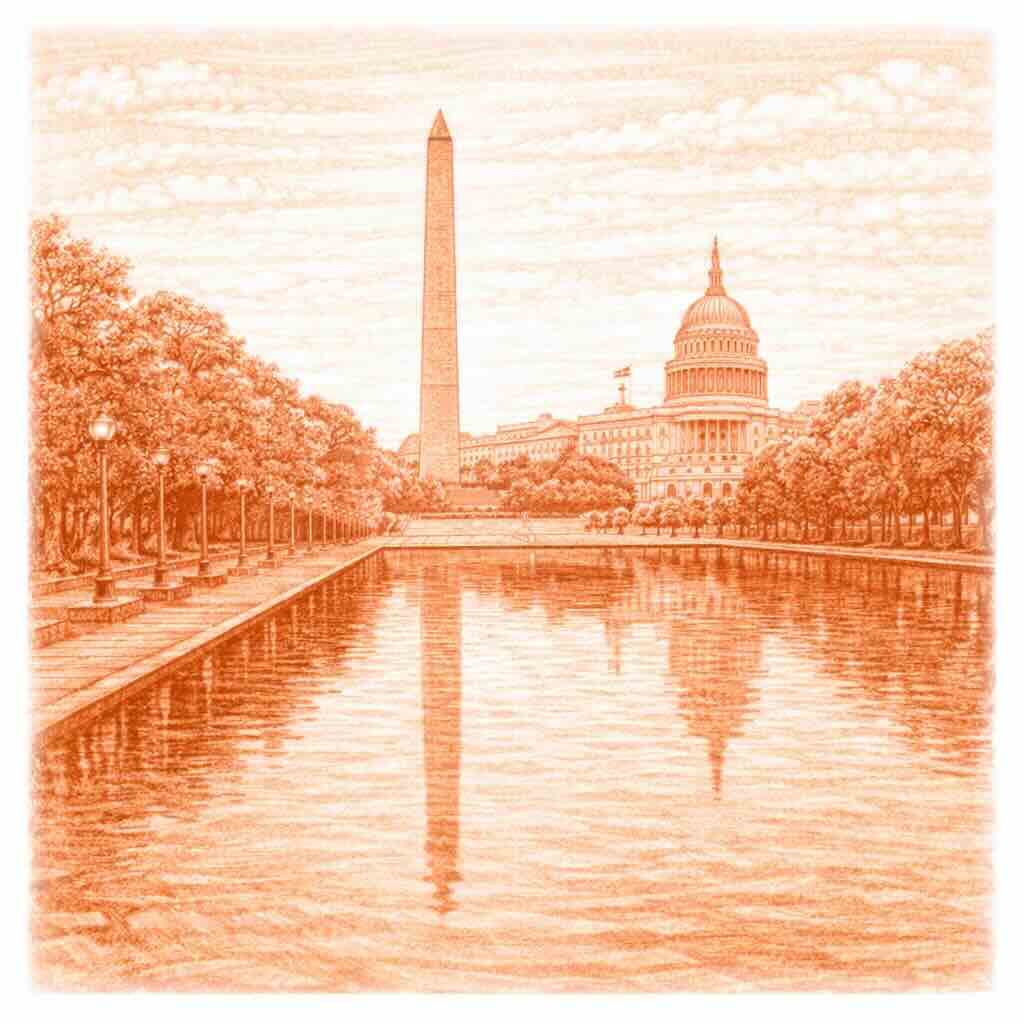 Multifamily Market Data for Washington DC