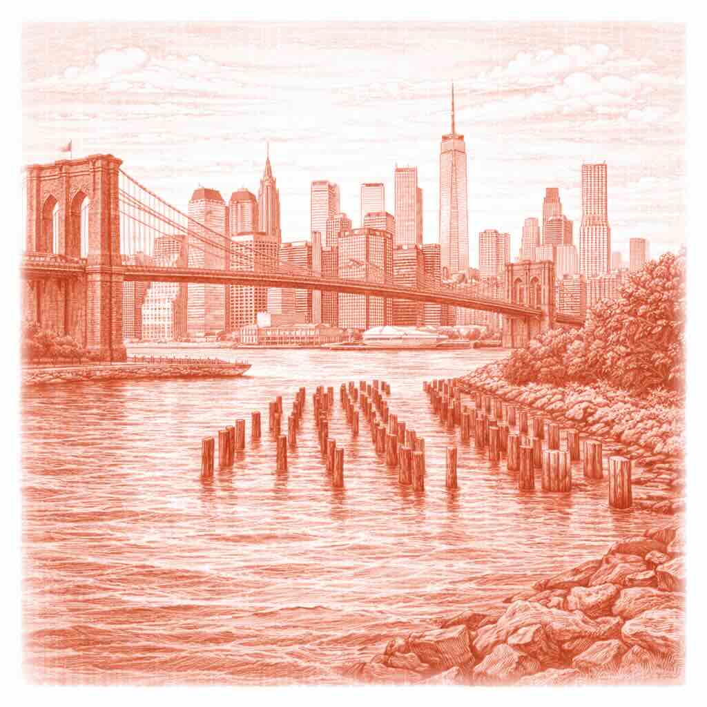 Multifamily Market Data for New York City