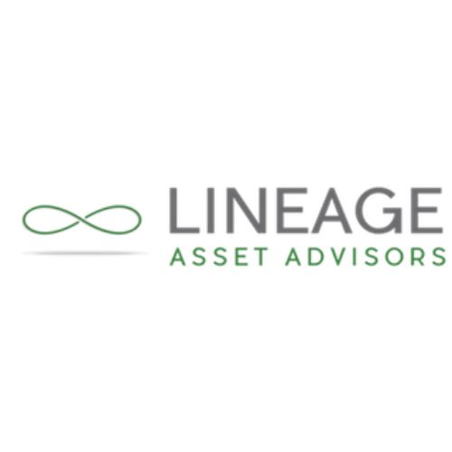 Lineage Asset Advisors