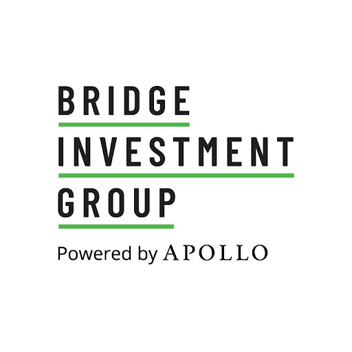 Bridge Investment Group