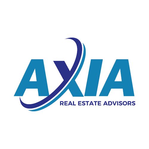 Axia Real Estate Advisors