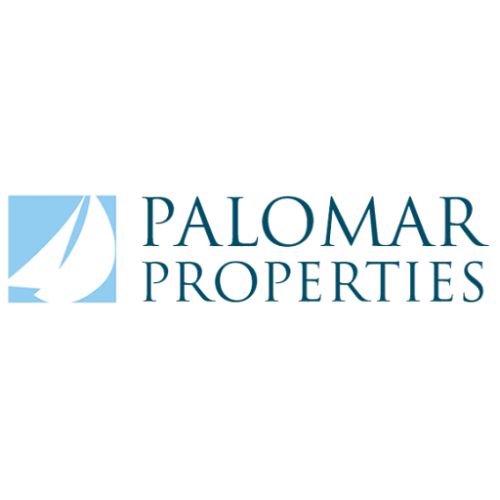 Palomar Properties