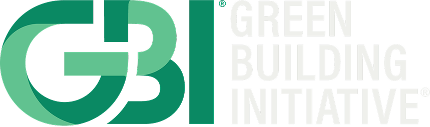 Green Building Initiative link
