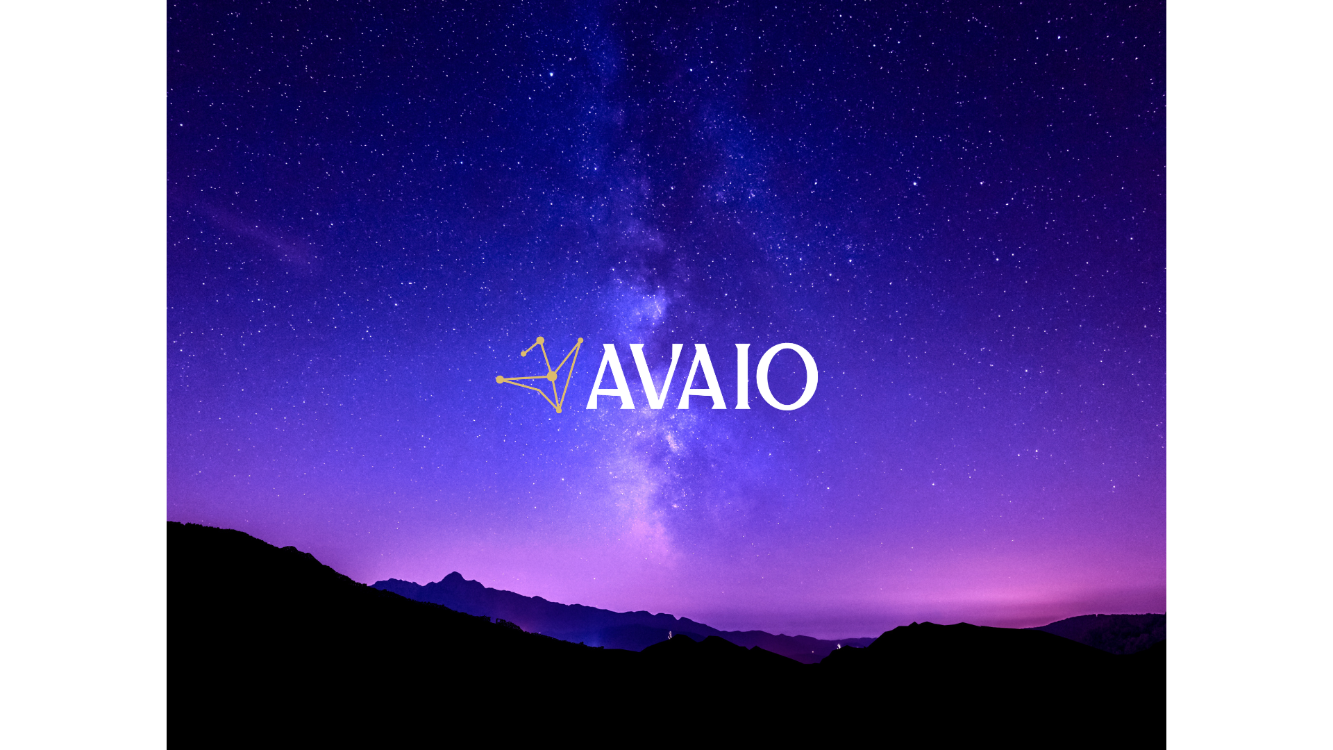 Rethinking Power Performance and Flexibility in the Age of AI