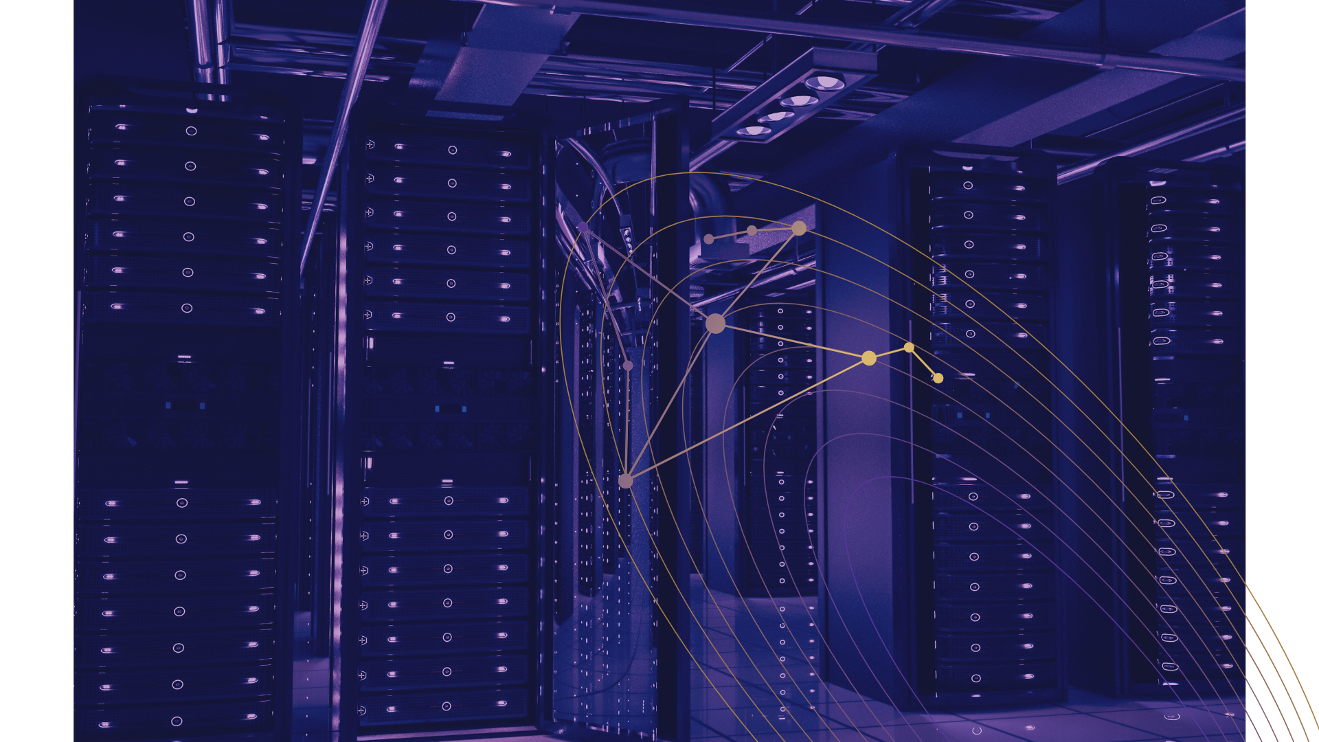 Rethinking Power Performance and Flexibility in the Age of AI