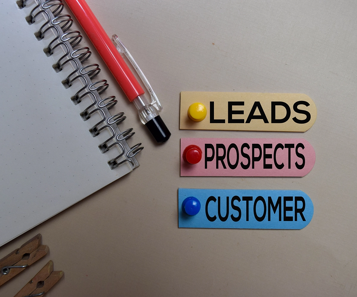 network mainboard with toy workmen on it