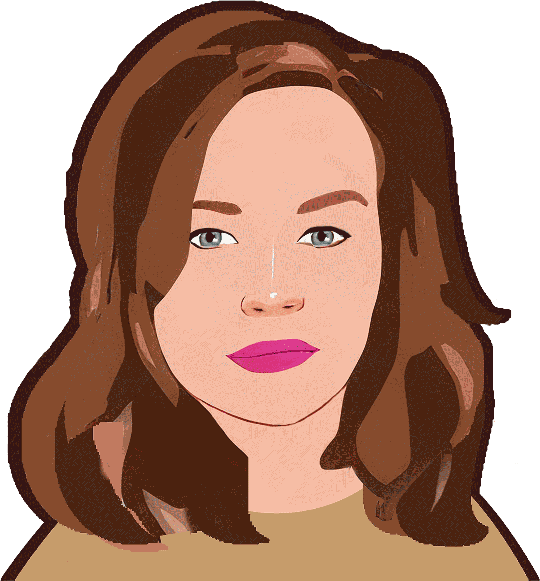 Illustration avatar of Lyndsey Armstrong