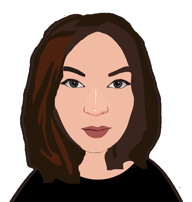 Illustration avatar of Hannah Davies