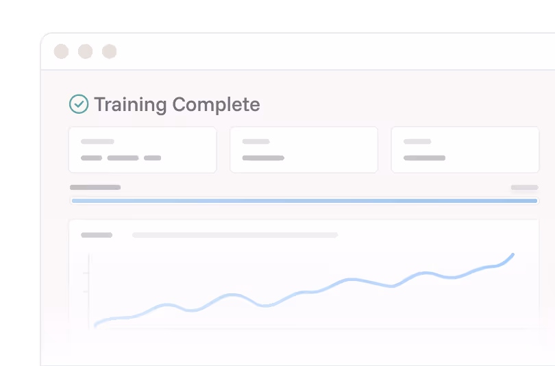 Retrain stronger models automatically