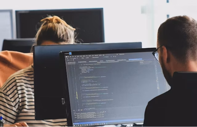 Security Incident Response