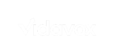 vidavox