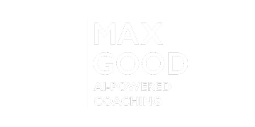 Max Good