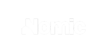 Nomic