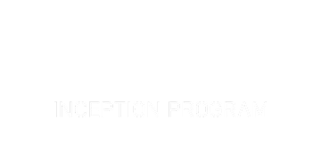Nvidia Inception Program