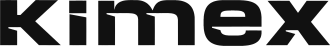 Logo kimex