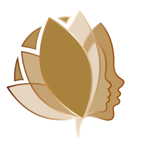 INDABA