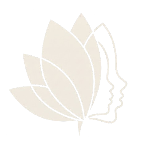 Indaba