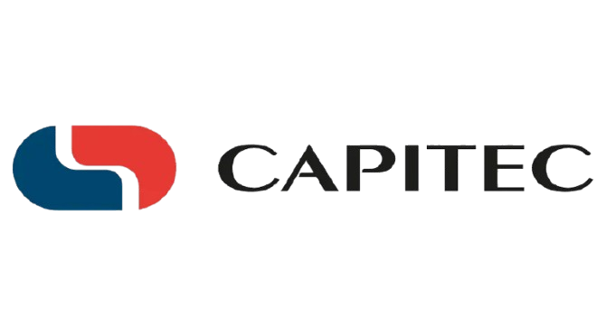 Capitec Bank