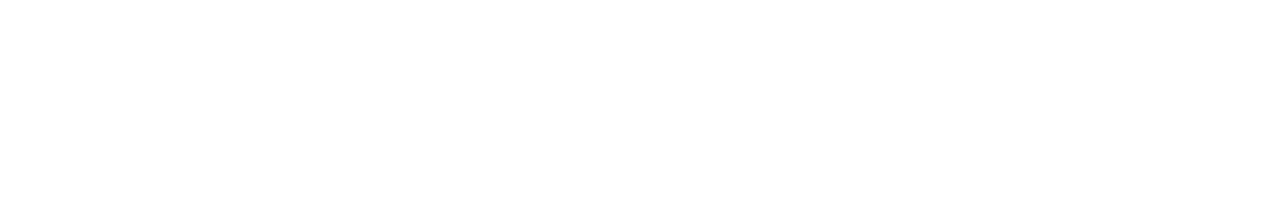 Radiant Energy symbol logo