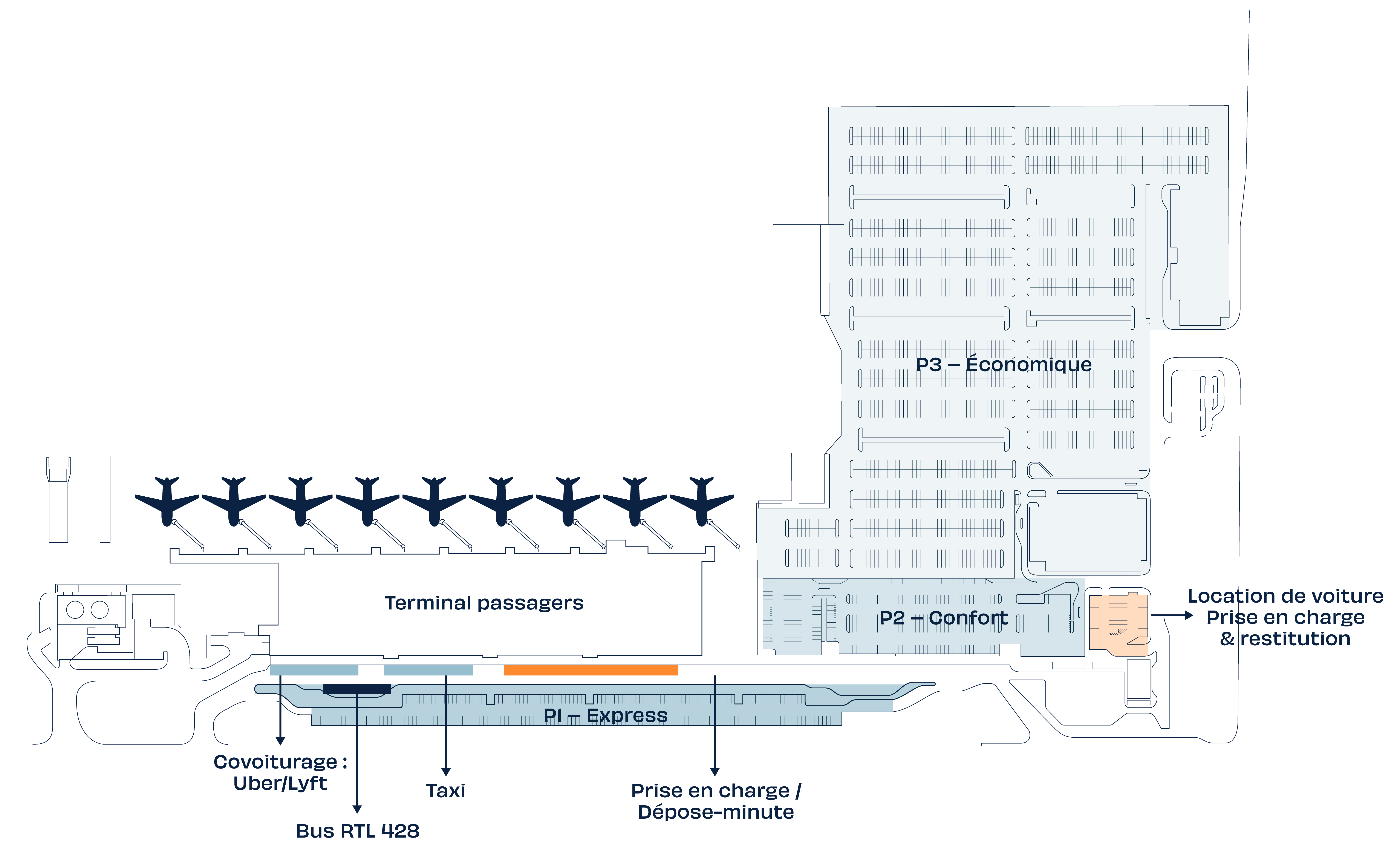YHU_airport-MAP