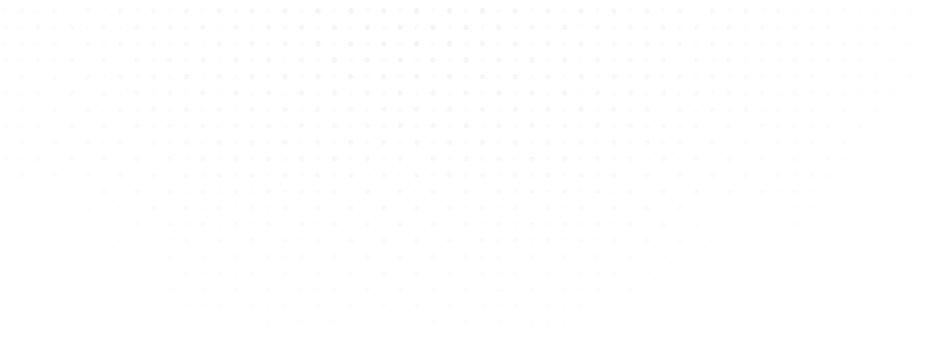 Abstract pattern of overlapping black grids on a white background forming a semi-circular shape.