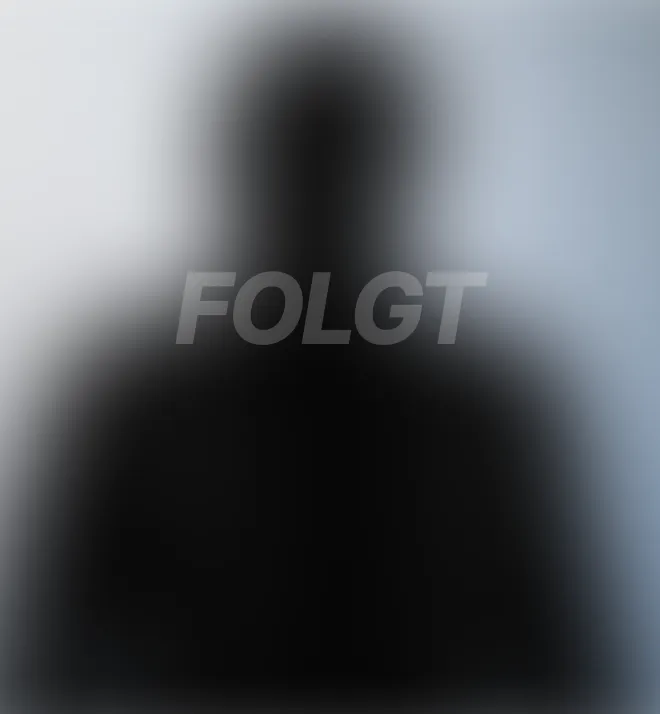 Sebastian von Zehmen