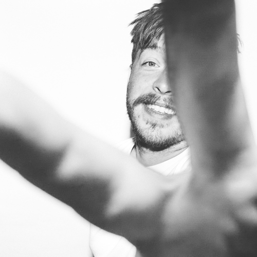 Kody Dahl