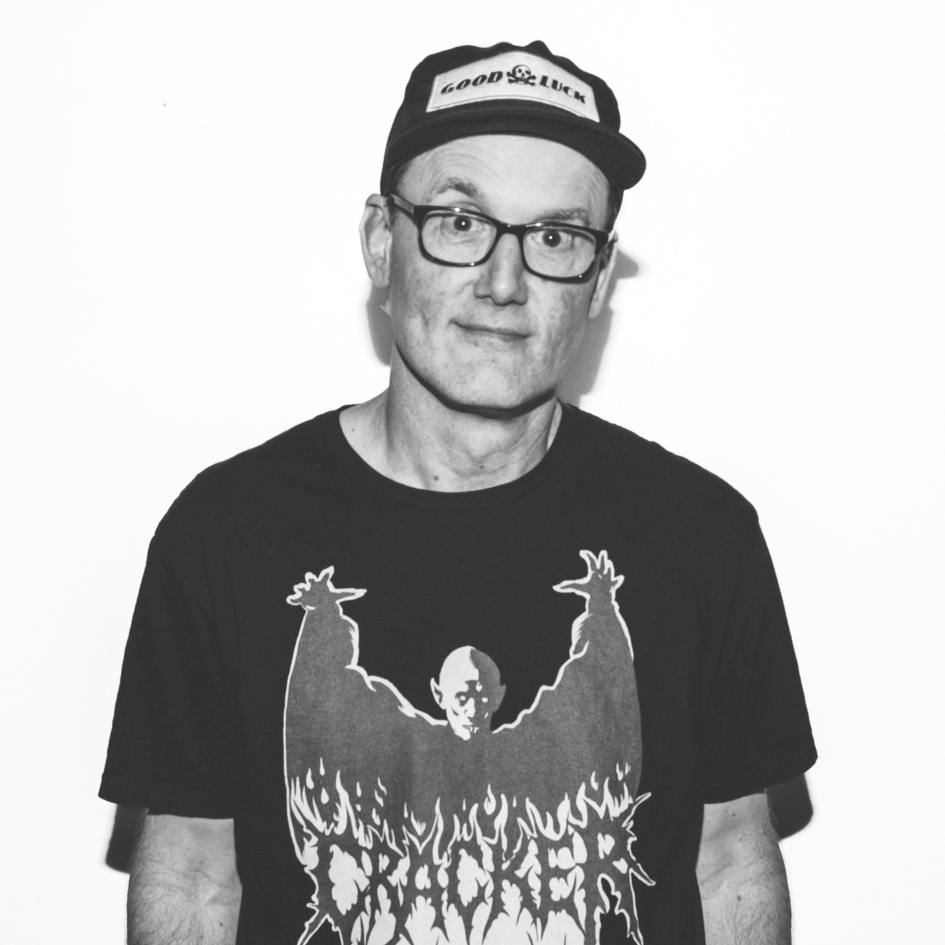 Kevin Alton