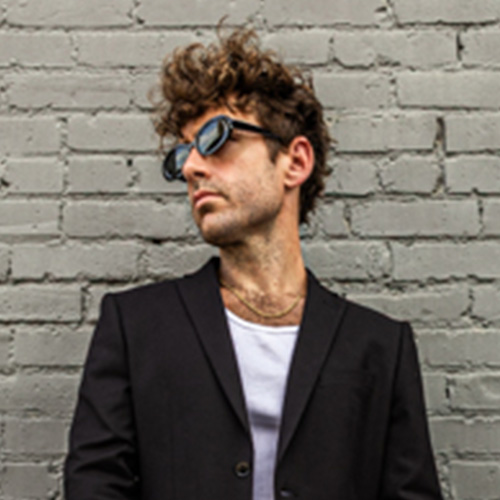 On Songwriting: Jack Tatum