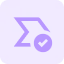 Faster Merchant Approvals With Smarter Risk Controls — icon 1